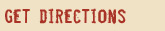 get directions